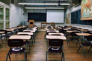 Ξεκινάνε οι αιτήσεις απόσπασης μόνιμων εκπαιδευτικών σε Πρότυπα και Πειραματικά Σχολεία