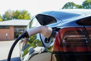 Κινούμαι Ηλεκτρικά ΙΙΙ: Έρχονται νέες επιδοτήσεις – Πάνω από 700 οι δικαιούχοι