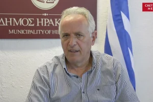 Ζόρι με τα σχολεία στο Δήμο Ηρακλείου