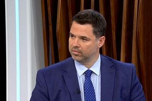 Θ. Κοντογεώργης: Η κυβέρνηση κάνει αυτοκριτική για τον ΟΠΕΚΕΠΕ – Δεν θα υπάρξει συγκάλυψη