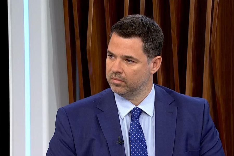 Θ. Κοντογεώργης: Η κυβέρνηση κάνει αυτοκριτική για τον ΟΠΕΚΕΠΕ – Δεν θα υπάρξει συγκάλυψη