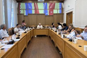 Περιφέρεια Κρήτης: Ποιες επενδύσεις πήραν το “πράσινο φως”