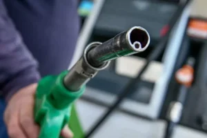 Μεγάλη επιχείρηση της ΕΛΑΣ για την πάταξη του λαθρεμπορίου καυσίμων