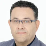 Δείτε όλα τα άρθρα από το χρήστη Μανώλης  Συντυχάκης