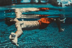 Θαλάσσιοι πνιγμοί: Σχεδόν 400 θάνατοι στη χώρα μας κάθε χρόνο