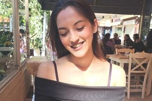 Κυριακή Γρίβα: Στο εδώλιο οι αστυνομικοί «θεατές» που την άφησαν απροστάτευτη