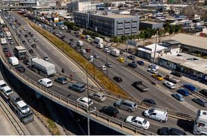 «Γηροκομείο αυτοκινήτων» οι δρόμοι μας – Τι ισχύει για απόσυρση και επιδοτήσεις