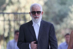 Δίκη Φιλιππίδη: «Ο εισαγγελέας έβγαλε τρίτη εκδοχή δική του, είναι πρωτάκουστο»