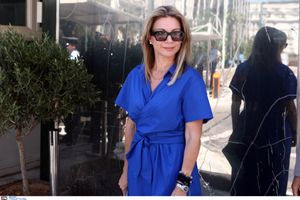 «Να σταματήσει η ατιμωρησία»: Αίτημα του Συλλόγου Θυμάτων Τεμπών για κατάργηση της βουλευτικής ασυλίας