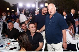 Δύσκολο ξεκίνημα και χωρίς κόσμο με ΠΑΟΚ ο ΟΦΗ στο νέο πρωτάθλημα