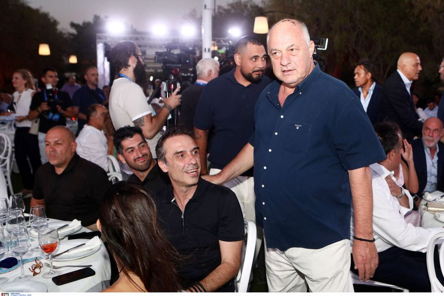 Δύσκολο ξεκίνημα και χωρίς κόσμο με ΠΑΟΚ ο ΟΦΗ στο νέο πρωτάθλημα
