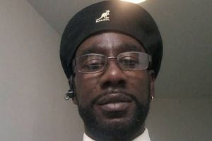 Πέθανε ο άνδρας που τον «ρούφηξε» ο μαγνητικός τομογράφος – Φορούσε αλυσίδα 9 κιλών