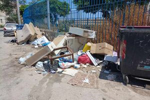 Πυκνώνουν … τα καλά λόγια!