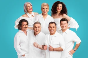 Που θα πάμε σήμερα : Οι εκδηλώσεις την Δευτέρα 28 Ιουλίου στο Ηράκλειο