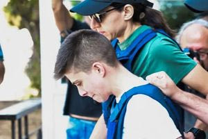 Ειρήνη Μουρτζούκου: Η ώρα της απολογίας – Τι υποστηρίζει ο δικηγόρος της, πού εστιάζουν οι Αρχές