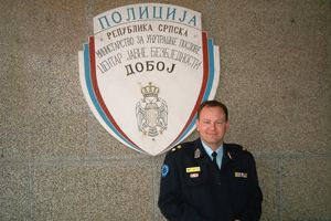 Γιώργος Κανάκης: Να μη στοχοποιούν ξανά τη Κρήτη, αυτή τη φορά για το μεταναστευτικό