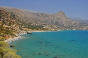 Εγκρίθηκε η νέα τουριστική επένδυση της οικογένειας Σμπώκου στον Δήμο Βιάννου