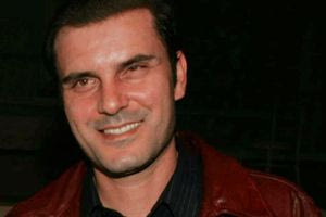 Γεράσιμος Μιχελής: Το «αντίο» του MEGA πριν ξεκινήσει το αποψινό επεισόδιο του «Παρά Πέντε»