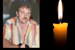 Η Κανδήλα αποχαιρέτησε τον Γιώργη Καλογιαννάκη