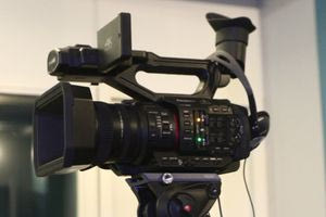 Πέθανε ο σκηνοθέτης Σταύρος Κωνστανταράκος