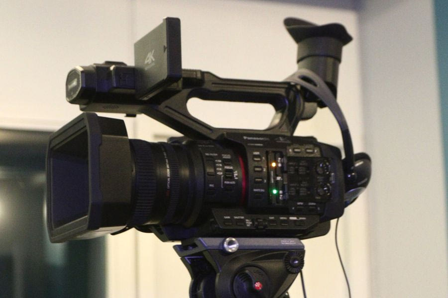 Πέθανε ο σκηνοθέτης Σταύρος Κωνστανταράκος