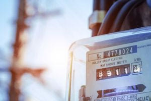 Τιμολόγια ρεύματος: Σημαντικές αλλαγές από 1η Αυγούστου – Τι να προσέξουν οι καταναλωτές