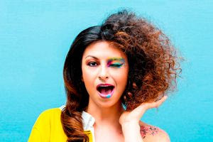 Μουσική βραδιά με τη Βαγγελιώ Φασουλάκη στις Αρχάνες