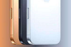 iPhone 17: Όλες οι νέες χρωματικές επιλογές για το 2025