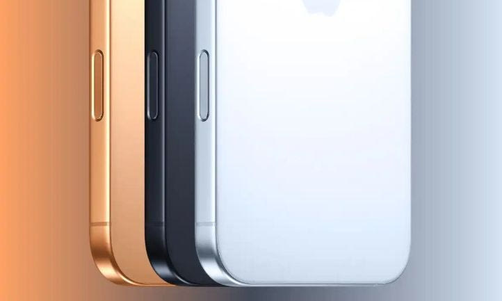 iPhone 17: Όλες οι νέες χρωματικές επιλογές για το 2025