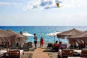 Φοροδιαφυγή: Ποιοι μπαίνουν στο στόχαστρο της «Επιχείρησης Θέρος» της ΑΑΔΕ