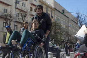 Άνοιξε η πλατφόρμα για την «Προσβασιμότητα κατ’ οίκον» – Ποιοι παίρνουν ως 14.500 ευρώ