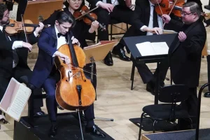 Που θα πάμε σήμερα  : Οι εκδηλώσεις το Σάββατο 12 Ιουλίου στο Ηράκλειο