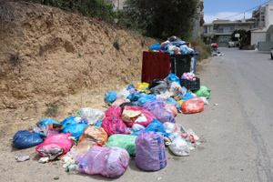 Σύγχρονες ντροπές της κοινωνίας μας