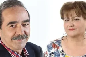 Ηχηρές διαφωνίες στον πυρήνα της συμπολίτευσης