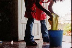 Οικιακή βοηθός «ξάφρισε» 30.200 ευρώ από ηλικιωμένη που φρόντιζε – Της είχε αποκαλύψει το PIN