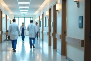 Το Σωματείο Εργαζομένων ΠαΓΝΗ τιμά τους Επισκέπτες Υγείας