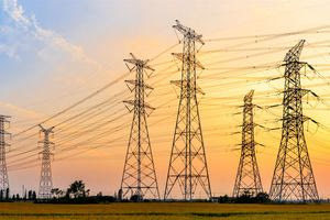 Ο νέος καύσωνας θα δοκιμάσει το ηλεκτρικό δίκτυο της χώρας