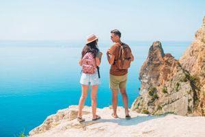 Χρεοκόπησε tour operator από την Ουγγαρία – Έφερνε τουρίστες στην Κρήτη