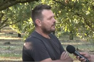 ΟΠΕΚΕΠΕ: «Πάρε σωματοφύλακες, κινδυνεύεις» – Απειλούν τον αγρότη που κατήγγειλε τις επιδοτήσεις