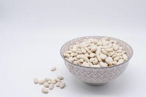 Η τροφή που δεν πρέπει να λείπει από το πιάτο σας – Μισό φλιτζάνι την ημέρα αρκεί