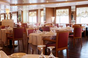 Το καλοκαίρι «μυρίζει» Κρήτη… και μαγειρεύεται εν πλω