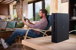 COSMOTE 5G WiFi: γρήγορο και αξιόπιστο ίντερνετ για το σπίτι και την επιχείρηση τώρα και με απεριόριστη ομιλία