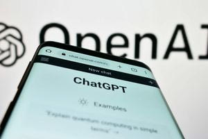 AI: «Το γράψιμο είναι σκέψη. Αν καταργήσουμε αυτήν την διαδικασία, τι μένει από την σκέψη;»