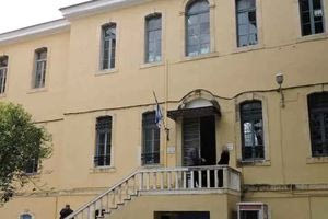 Χανιά: Απολογείται ο 56χρονος Βούλγαρος που μαχαίρωσε τη σύντροφο του