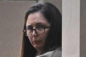 Αυστραλία: Κρίθηκε ένοχη για το φόνο των πεθερικών της με δηλητηριώδη μανιτάρια