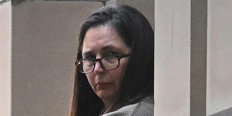 Αυστραλία: Κρίθηκε ένοχη για το φόνο των πεθερικών της με δηλητηριώδη μανιτάρια