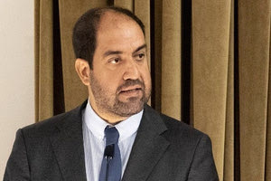 Γ. Κεφαλογιάννης: “Σκληρή μάχη” με τις φωτιές, κινδύνεψαν ανθρώπινες ζωές – Δύσκολη μέρα και η Κυριακή