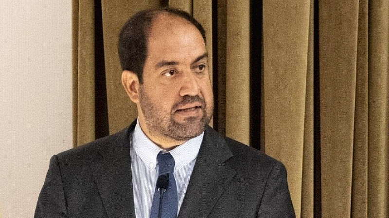 Γ. Κεφαλογιάννης: “Σκληρή μάχη” με τις φωτιές, κινδύνεψαν ανθρώπινες ζωές – Δύσκολη μέρα και η Κυριακή