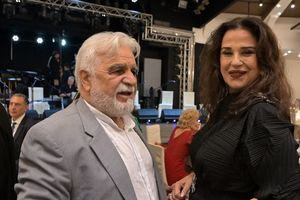 Στο Ηράκλειο η παγκόσμια συνάντηση του Απόδημου Ελληνισμού (βίντεο)