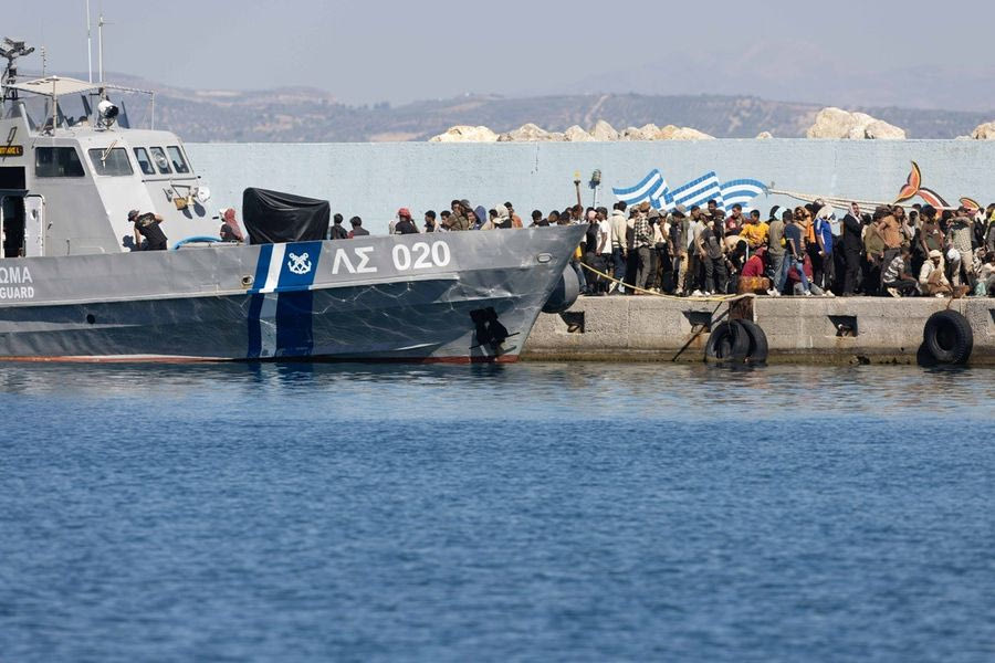 Ήξεραν και τότε, αλλά τι κάνουν τώρα;